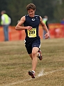 2010CIF XC BD5-0997